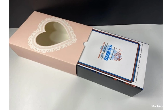 CT2552-800 Nike Skateboards Low Dunk StrangeLove  SB 0309